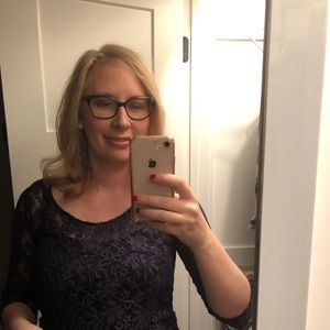 Meet your Posher, Marit